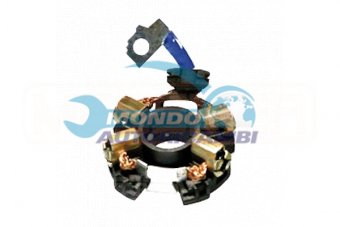 RICAMBI VARI MACCHINA ROTANTE