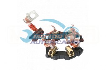 RICAMBI VARI MACCHINA ROTANTE