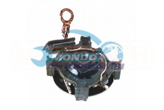 RICAMBI VARI MACCHINA ROTANTE