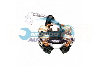 RICAMBI VARI MACCHINA ROTANTE