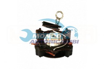 RICAMBI VARI MACCHINA ROTANTE