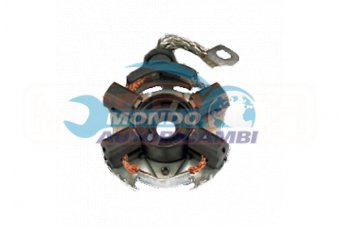 RICAMBI VARI MACCHINA ROTANTE