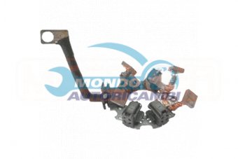 RICAMBI VARI MACCHINA ROTANTE