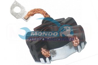 RICAMBI VARI MACCHINA ROTANTE