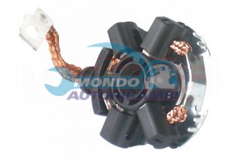 RICAMBI VARI MACCHINA ROTANTE