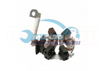 RICAMBI VARI MACCHINA ROTANTE