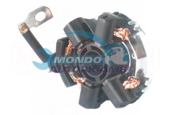 RICAMBI VARI MACCHINA ROTANTE