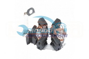 RICAMBI VARI MACCHINA ROTANTE