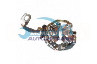 RICAMBI VARI MACCHINA ROTANTE