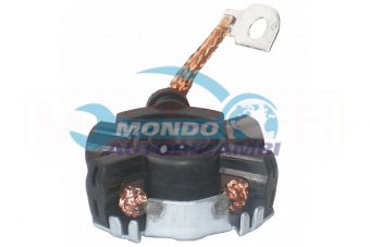 RICAMBI VARI MACCHINA ROTANTE