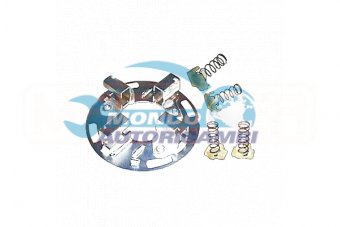 RICAMBI VARI MACCHINA ROTANTE