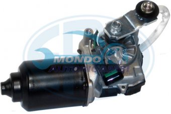 MOTORINO TERGICRISTALLO, MOTORI TARGICRISTALLO