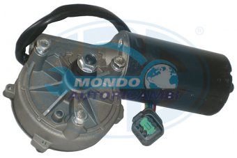 MOTORINO TERGICRISTALLO, MOTORI TARGICRISTALLO