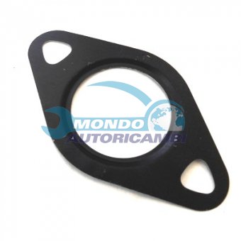 VALVOLA EGR, DSIPOSITIVO CONTROLLO EMISSIONE SCARICO, GRUPPO EGR, VALVOLA RICIRCOLAZIONE GAS, VALVOLA RICIRCOLO GAS SCARICO