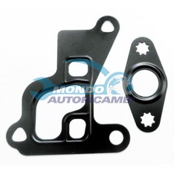 VALVOLA EGR, DSIPOSITIVO CONTROLLO EMISSIONE SCARICO, GRUPPO EGR, VALVOLA RICIRCOLAZIONE GAS, VALVOLA RICIRCOLO GAS SCARICO