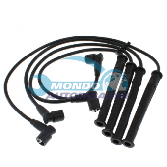 KIT CAVI ACCENSIONE
