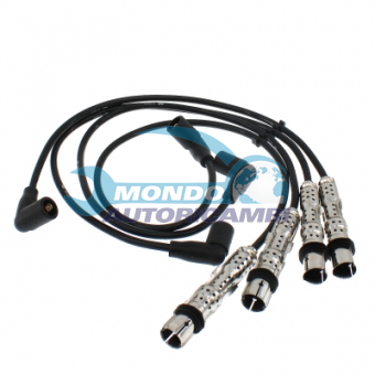 KIT CAVI ACCENSIONE