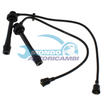 KIT CAVI ACCENSIONE