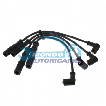 KIT CAVI ACCENSIONE