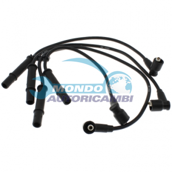 KIT CAVI ACCENSIONE