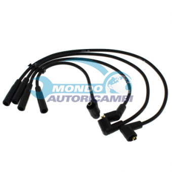 KIT CAVI ACCENSIONE