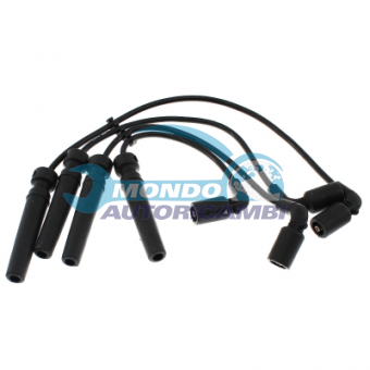KIT CAVI ACCENSIONE