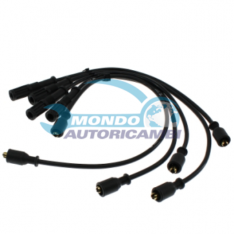 KIT CAVI ACCENSIONE