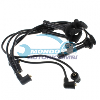 KIT CAVI ACCENSIONE