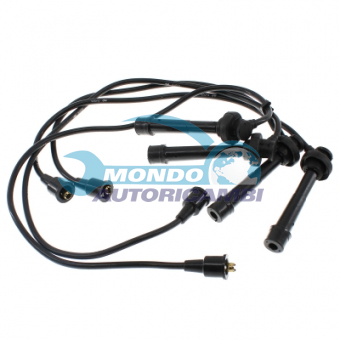 KIT CAVI ACCENSIONE