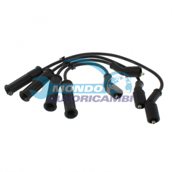 KIT CAVI ACCENSIONE