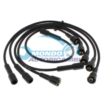 KIT CAVI ACCENSIONE