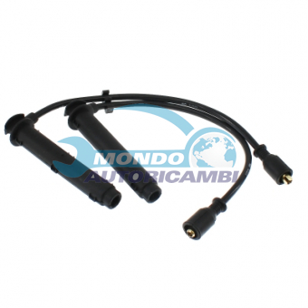 KIT CAVI ACCENSIONE