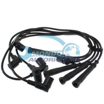 KIT CAVI ACCENSIONE
