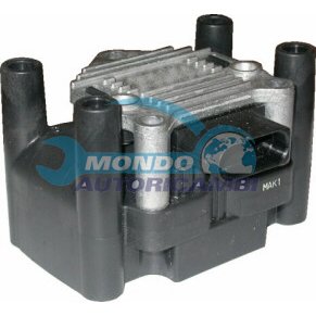 BOBINA ACCENSIONE, INDUTTORE ACCENSIONE, MODULO ACCENSIONE