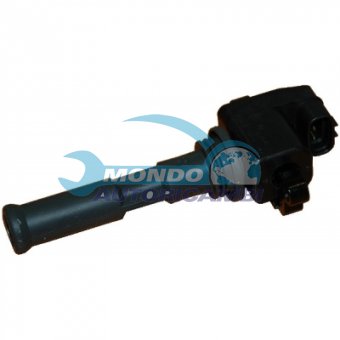 BOBINA ACCENSIONE, INDUTTORE ACCENSIONE, MODULO ACCENSIONE