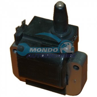 BOBINA ACCENSIONE, INDUTTORE ACCENSIONE, MODULO ACCENSIONE