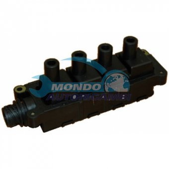 BOBINA ACCENSIONE, INDUTTORE ACCENSIONE, MODULO ACCENSIONE