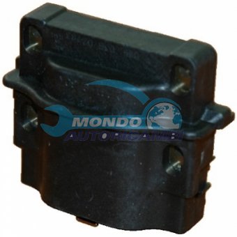 BOBINA ACCENSIONE, INDUTTORE ACCENSIONE, MODULO ACCENSIONE