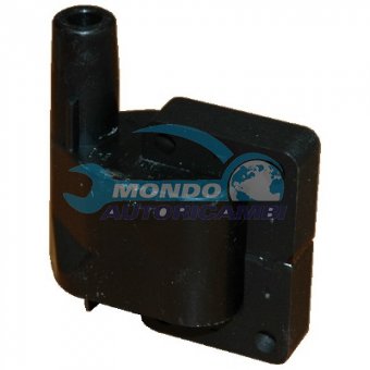 BOBINA ACCENSIONE, INDUTTORE ACCENSIONE, MODULO ACCENSIONE