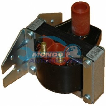 BOBINA ACCENSIONE, INDUTTORE ACCENSIONE, MODULO ACCENSIONE