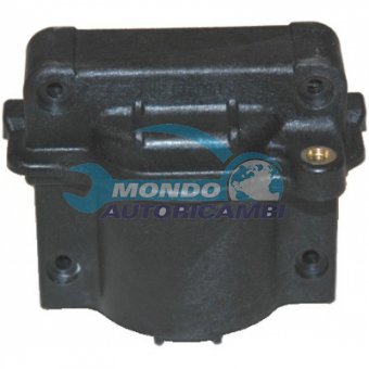 BOBINA ACCENSIONE, INDUTTORE ACCENSIONE, MODULO ACCENSIONE