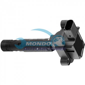 BOBINA ACCENSIONE, INDUTTORE ACCENSIONE, MODULO ACCENSIONE