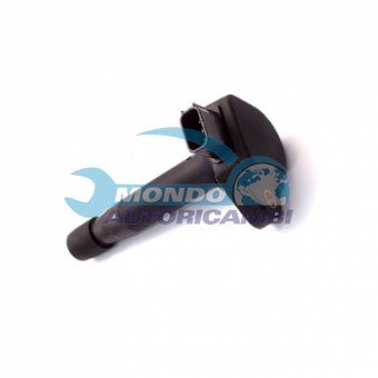 BOBINA ACCENSIONE, INDUTTORE ACCENSIONE, MODULO ACCENSIONE