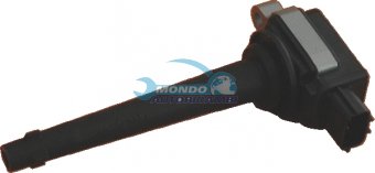 BOBINA ACCENSIONE, INDUTTORE ACCENSIONE, MODULO ACCENSIONE
