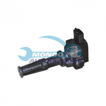 BOBINA ACCENSIONE, INDUTTORE ACCENSIONE, MODULO ACCENSIONE