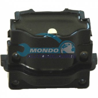 BOBINA ACCENSIONE, INDUTTORE ACCENSIONE, MODULO ACCENSIONE