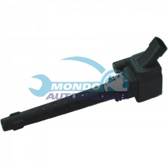 BOBINA ACCENSIONE, INDUTTORE ACCENSIONE, MODULO ACCENSIONE