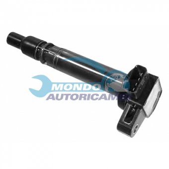 BOBINA ACCENSIONE, INDUTTORE ACCENSIONE, MODULO ACCENSIONE