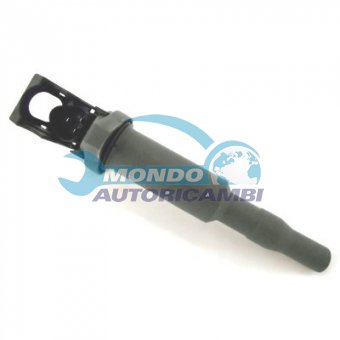 BOBINA ACCENSIONE, INDUTTORE ACCENSIONE, MODULO ACCENSIONE