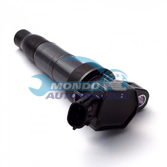 BOBINA ACCENSIONE, INDUTTORE ACCENSIONE, MODULO ACCENSIONE